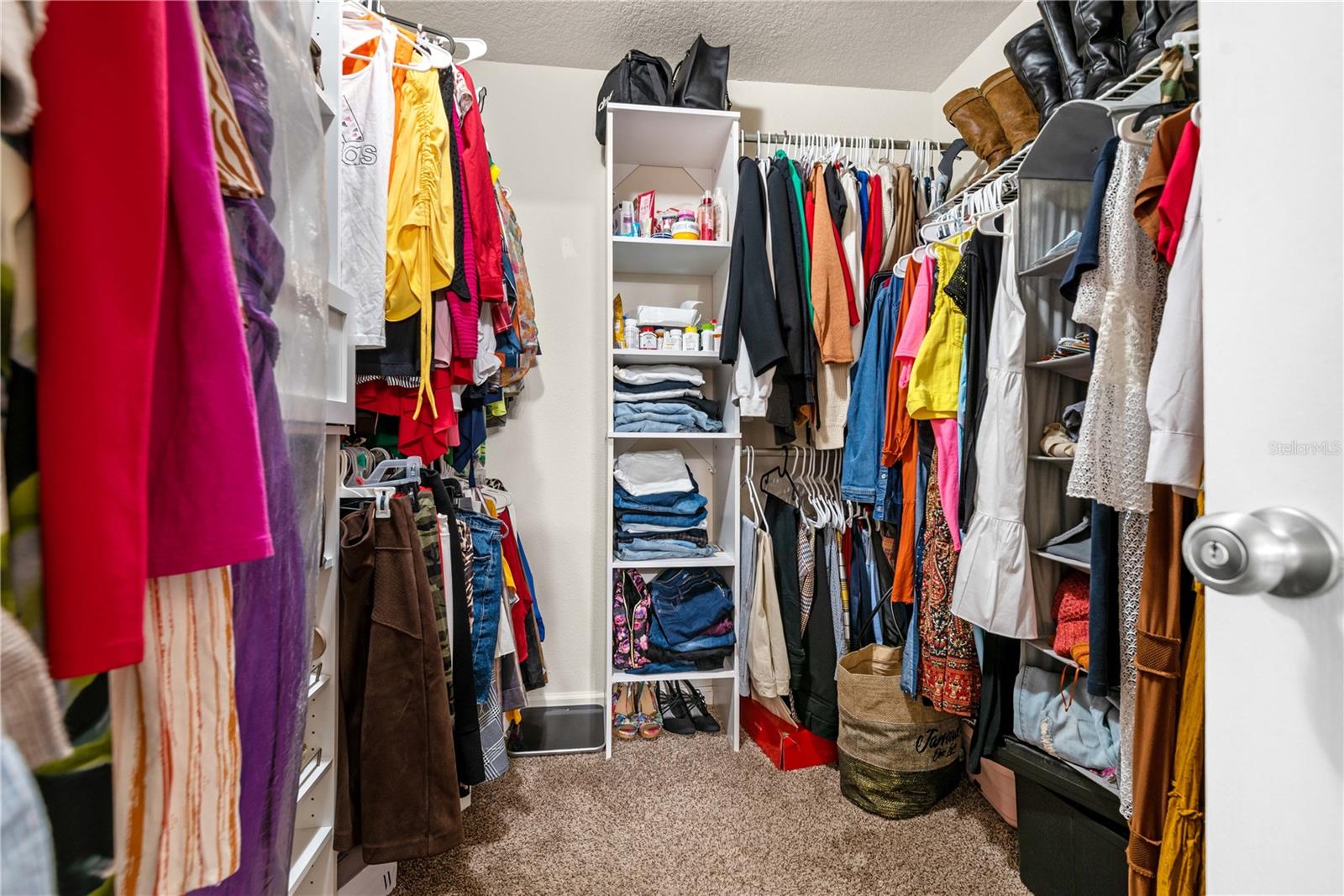 Image 10 of 28 For 6883 Langford Street