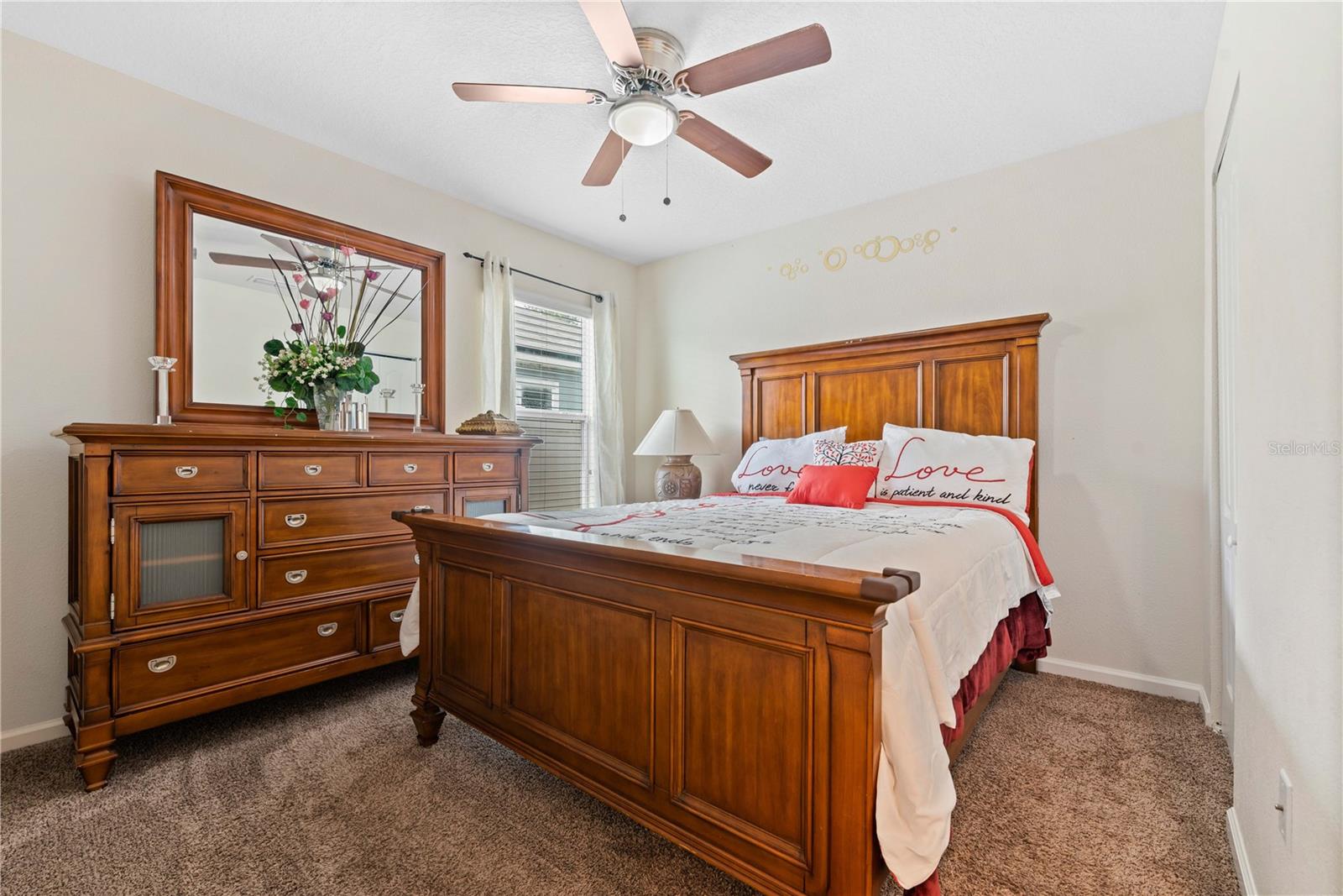 Image 11 of 28 For 6883 Langford Street