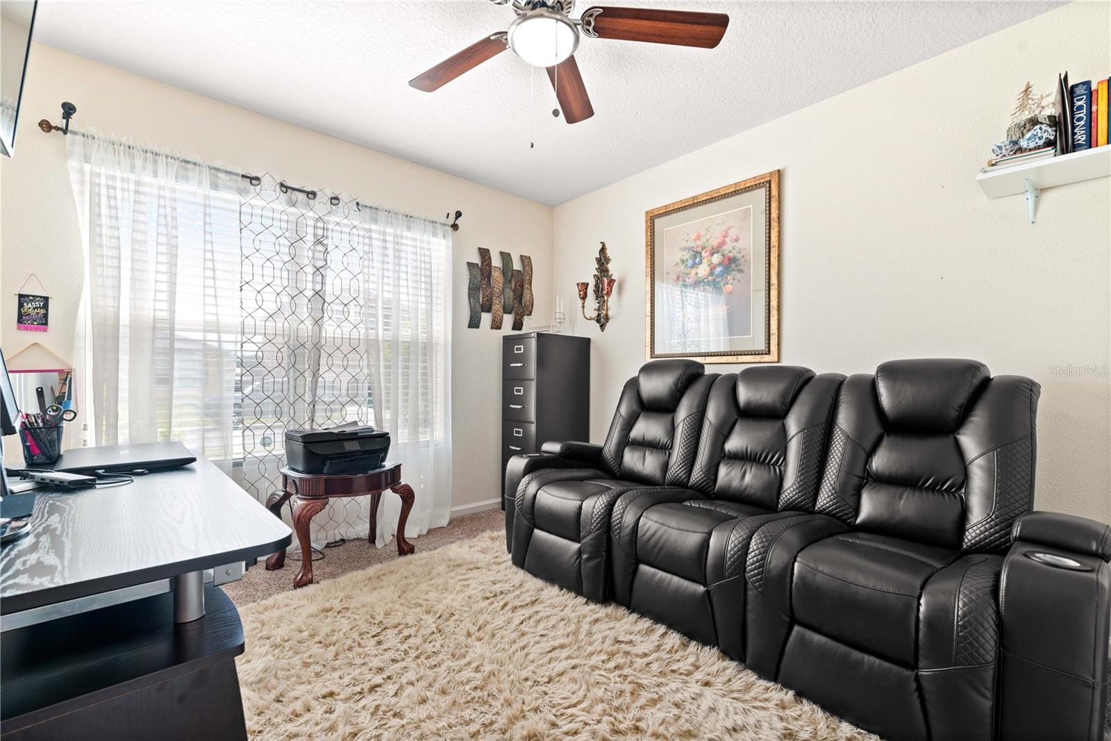 Image 13 of 28 For 6883 Langford Street