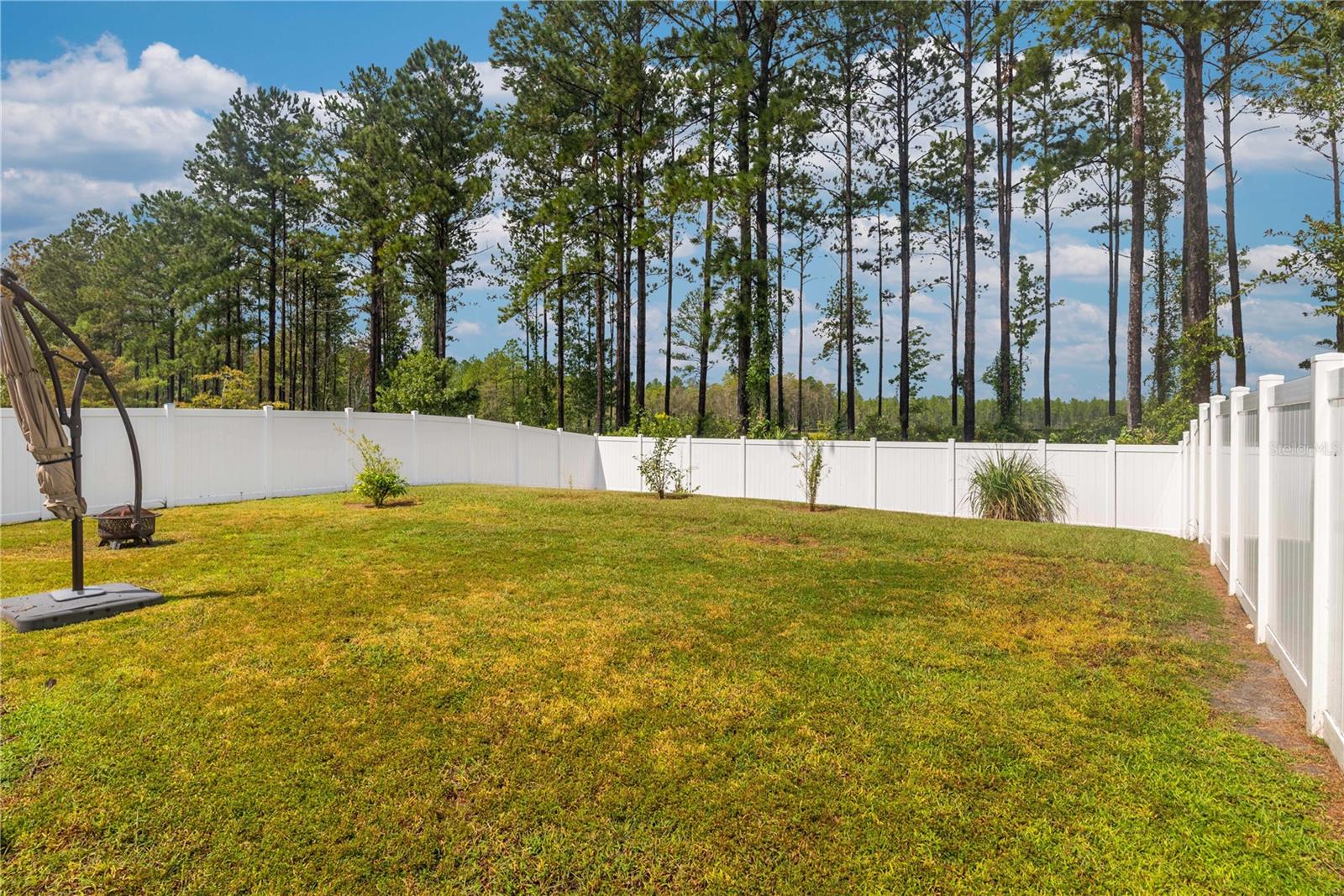 Image 17 of 28 For 6883 Langford Street