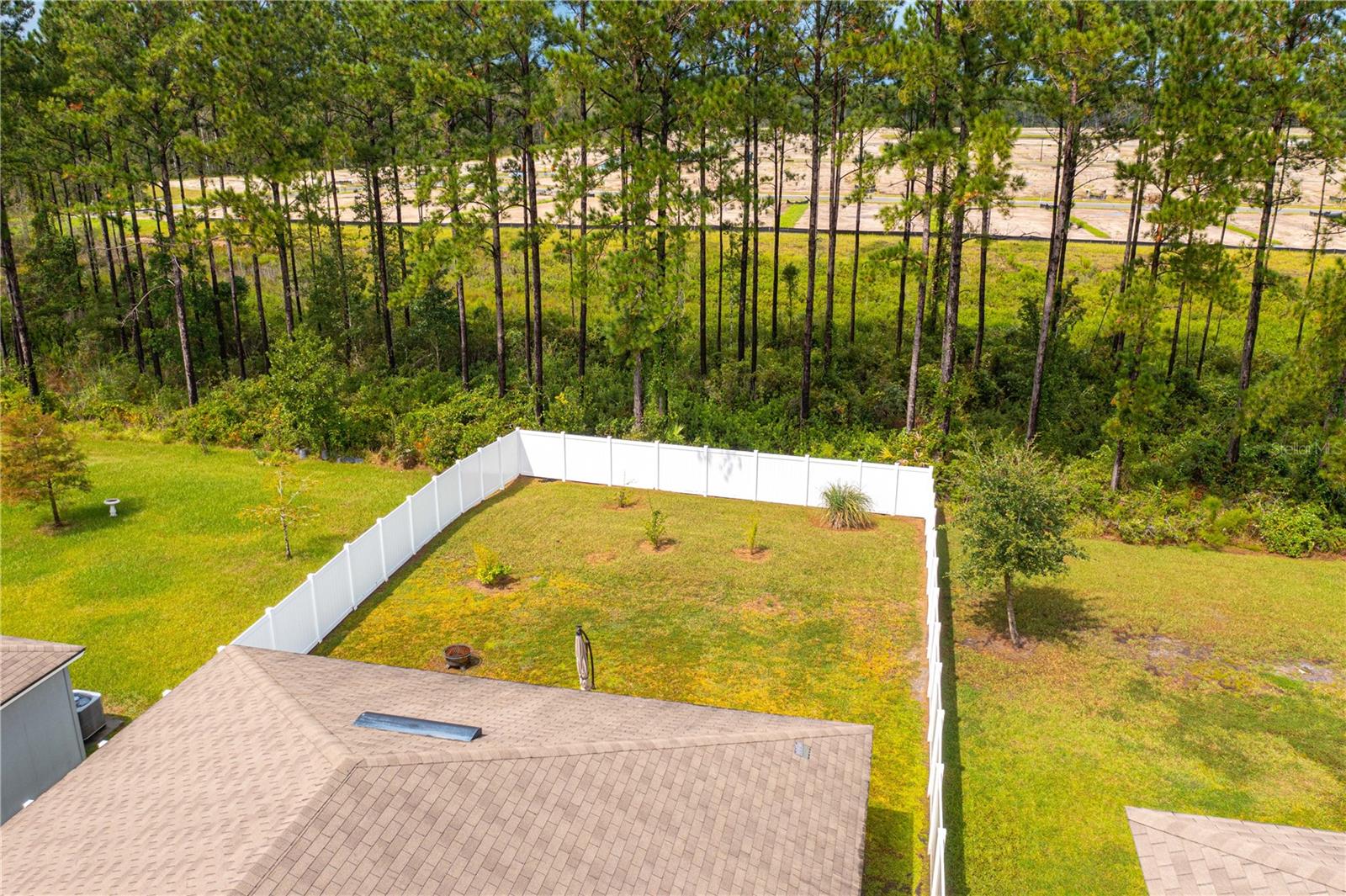 Image 19 of 28 For 6883 Langford Street