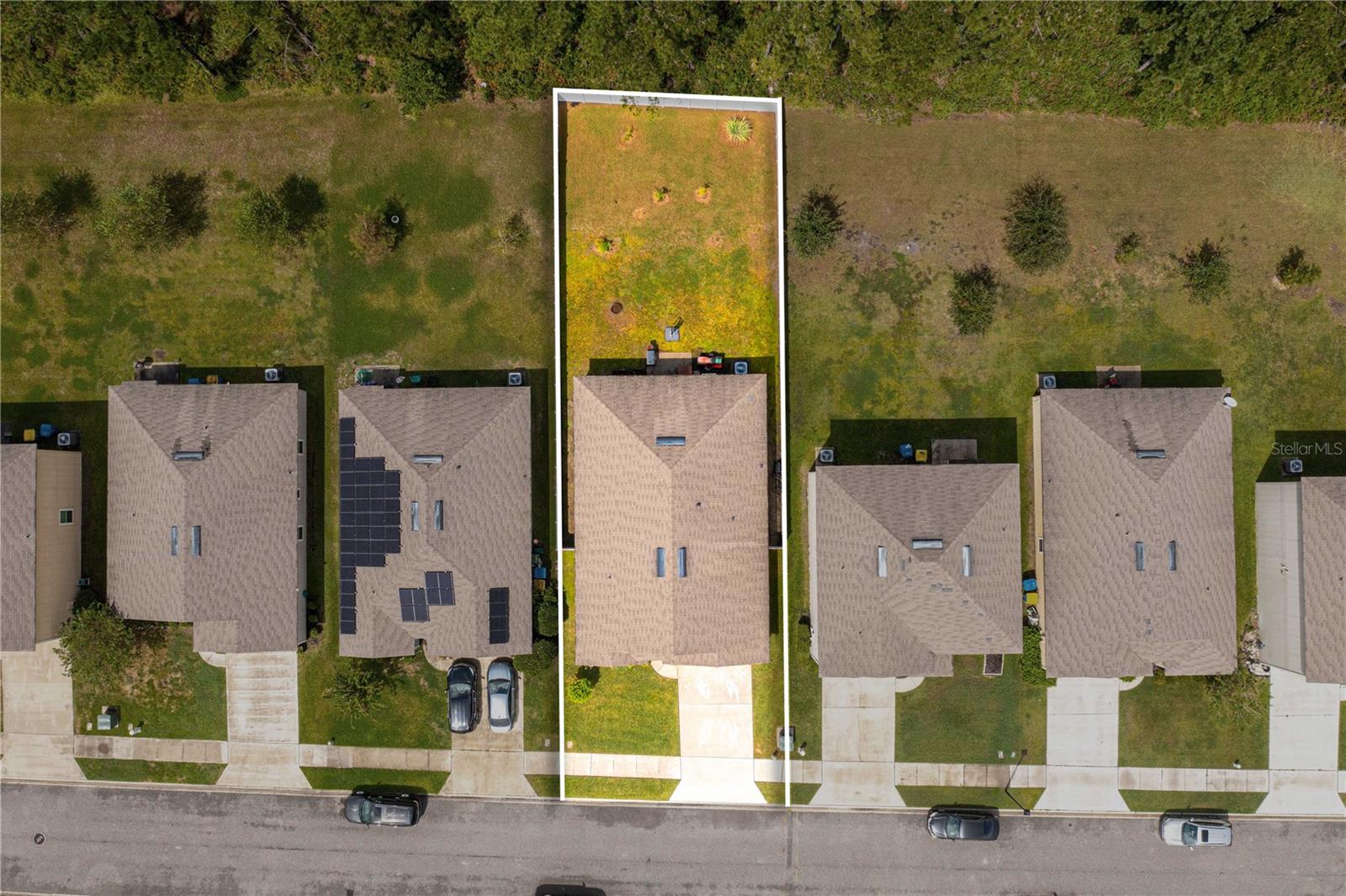 Image 20 of 28 For 6883 Langford Street