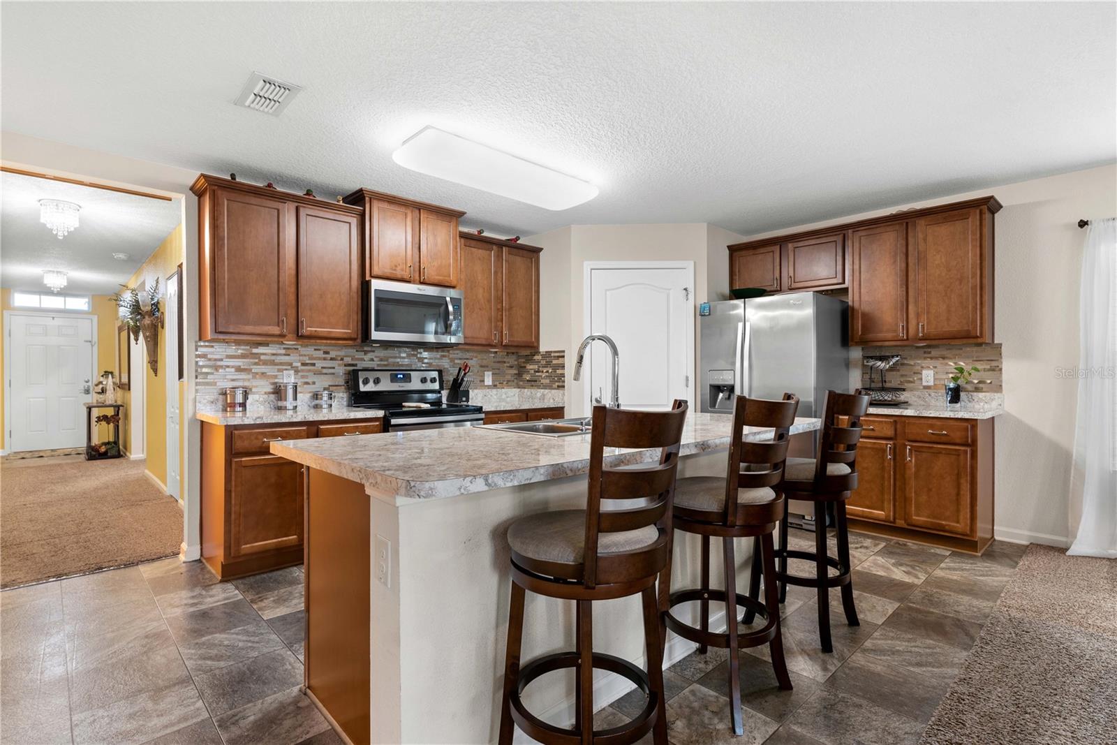 Image 4 of 28 For 6883 Langford Street