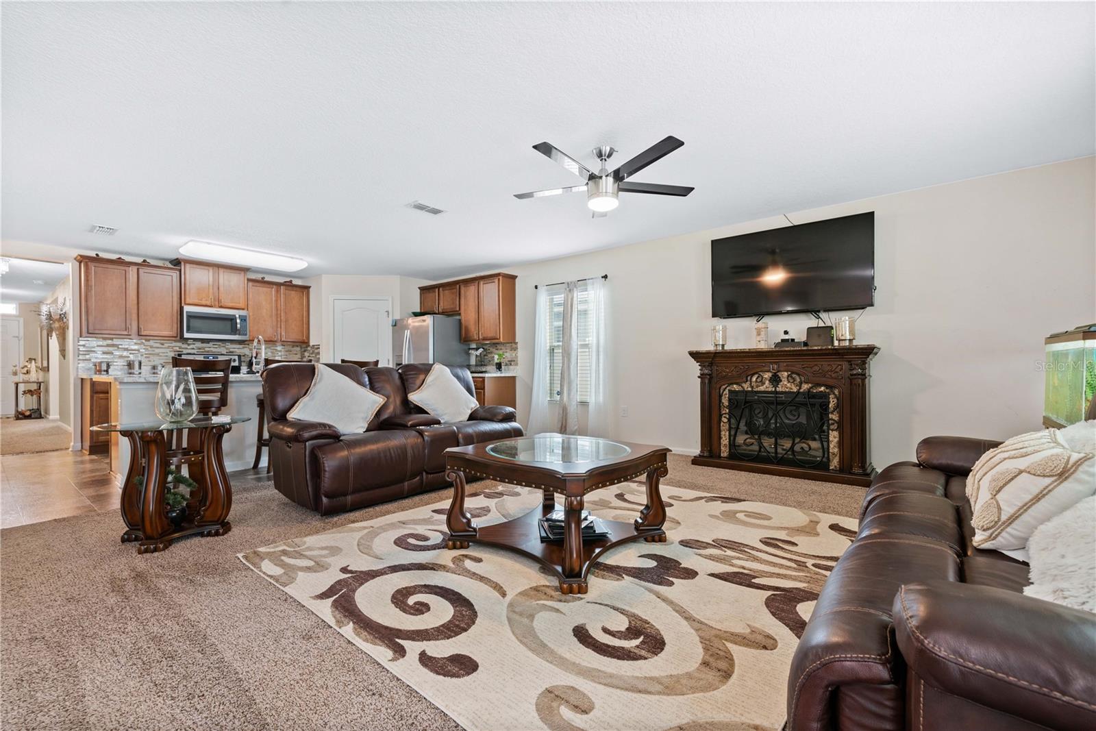 Image 5 of 28 For 6883 Langford Street
