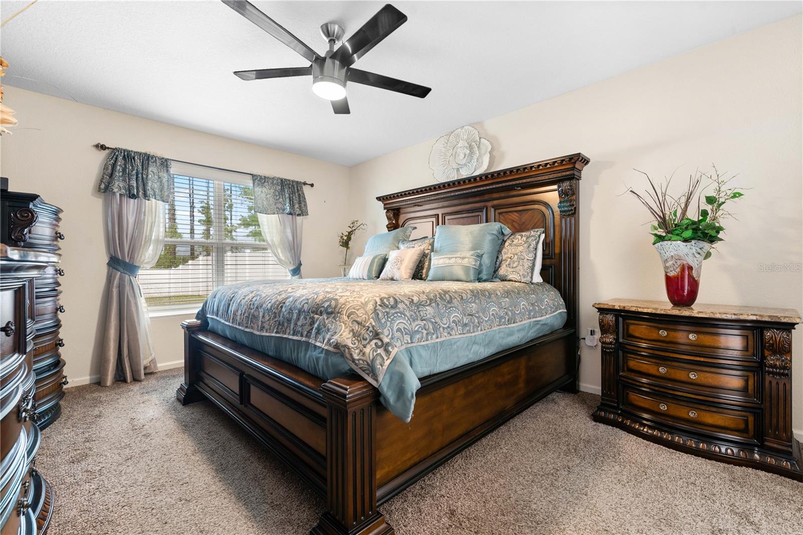 Image 7 of 28 For 6883 Langford Street