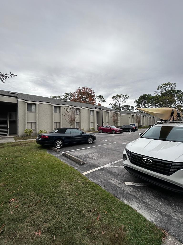 Image 3 of 27 For 144 Springwood Circle F