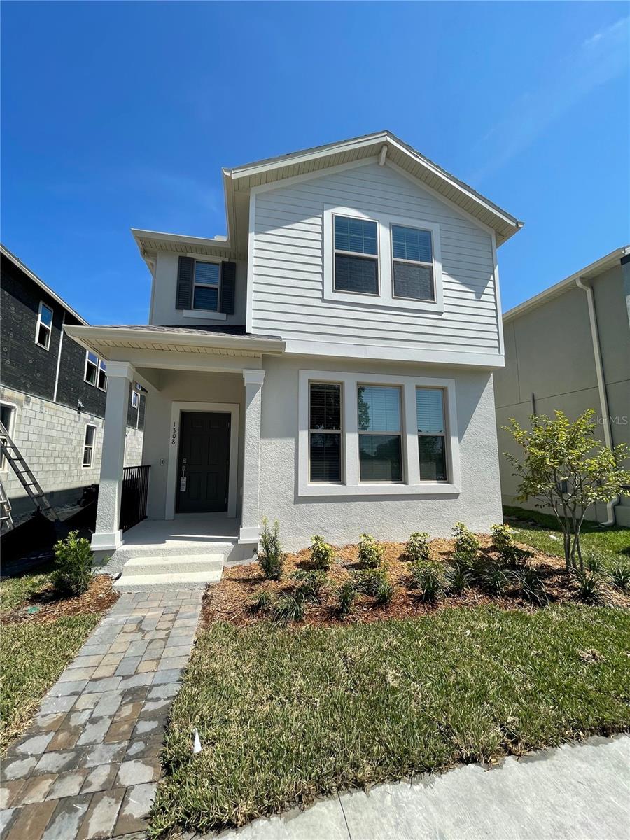 Details for 1308 Swift Creek Way, WINTER SPRINGS, FL 32708