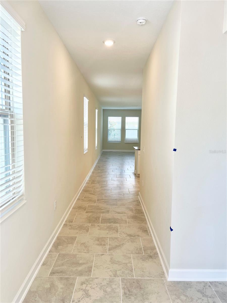 Image 2 of 17 For 1308 Swift Creek Way