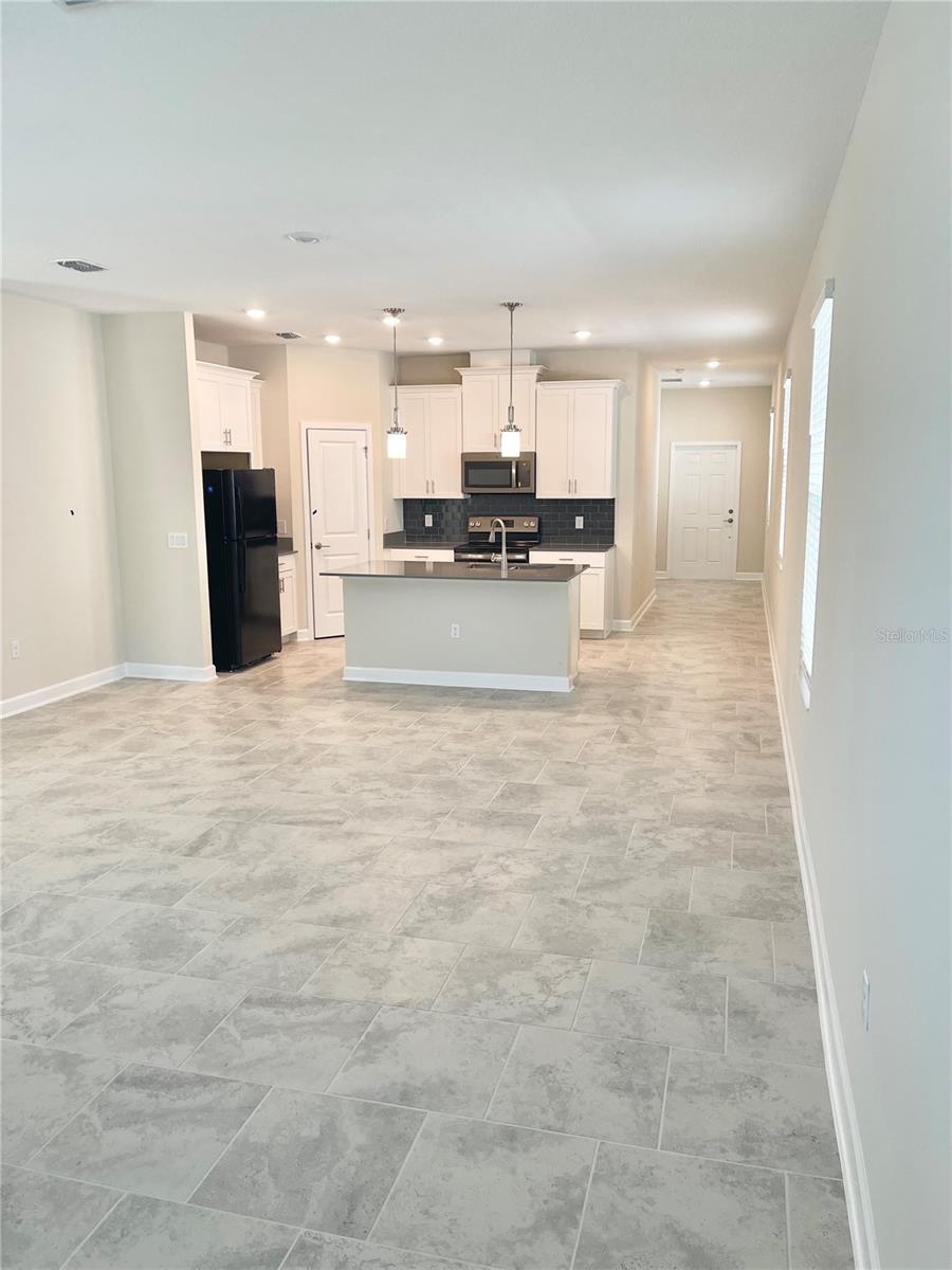 Image 3 of 17 For 1308 Swift Creek Way