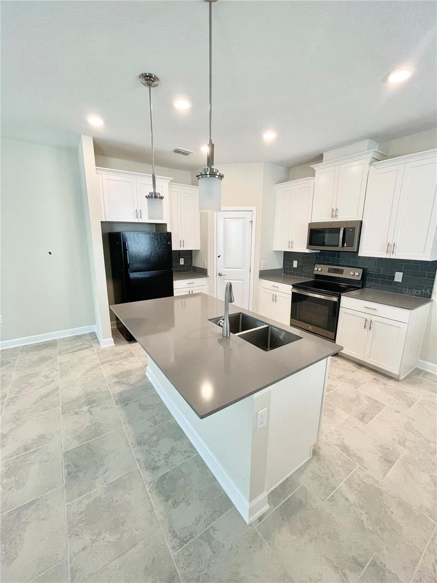 Image 4 of 17 For 1308 Swift Creek Way