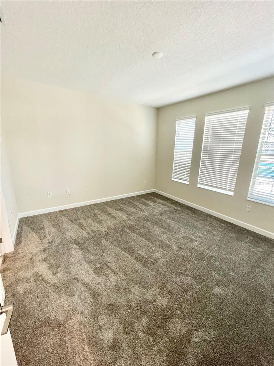 Image 5 of 17 For 1308 Swift Creek Way