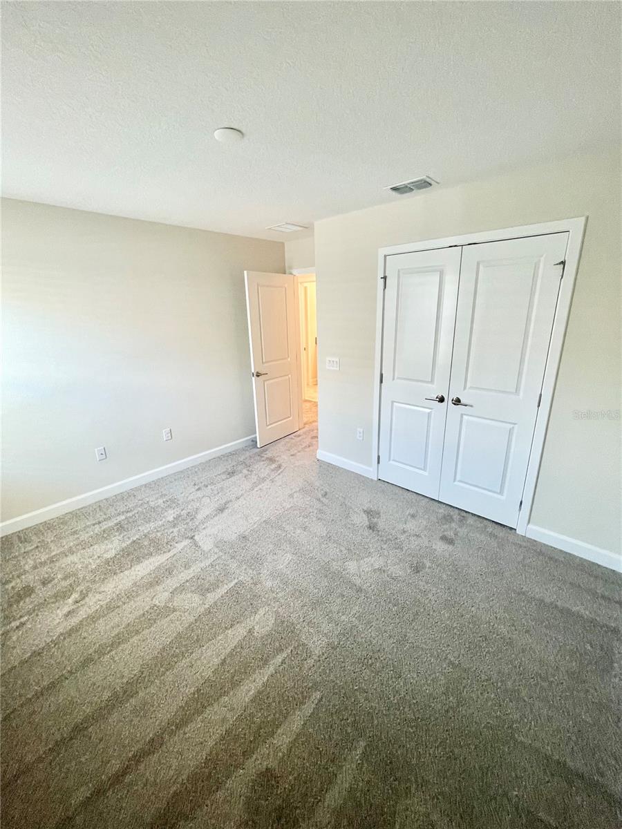 Image 6 of 17 For 1308 Swift Creek Way