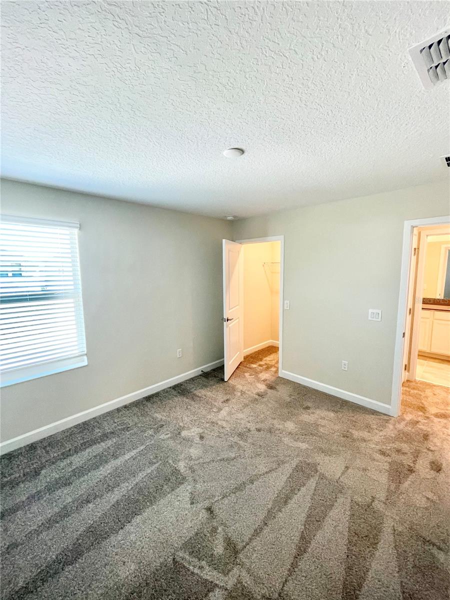 Image 7 of 17 For 1308 Swift Creek Way