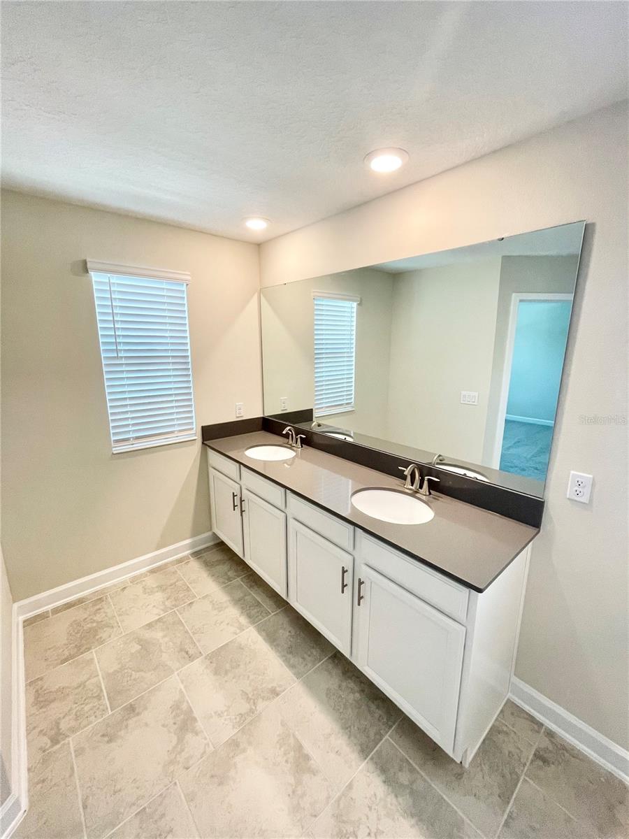 Image 8 of 17 For 1308 Swift Creek Way