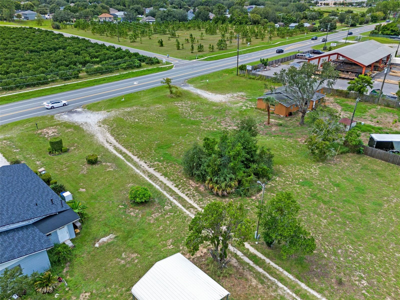 Image 10 of 31 For 29644 Fl-19  