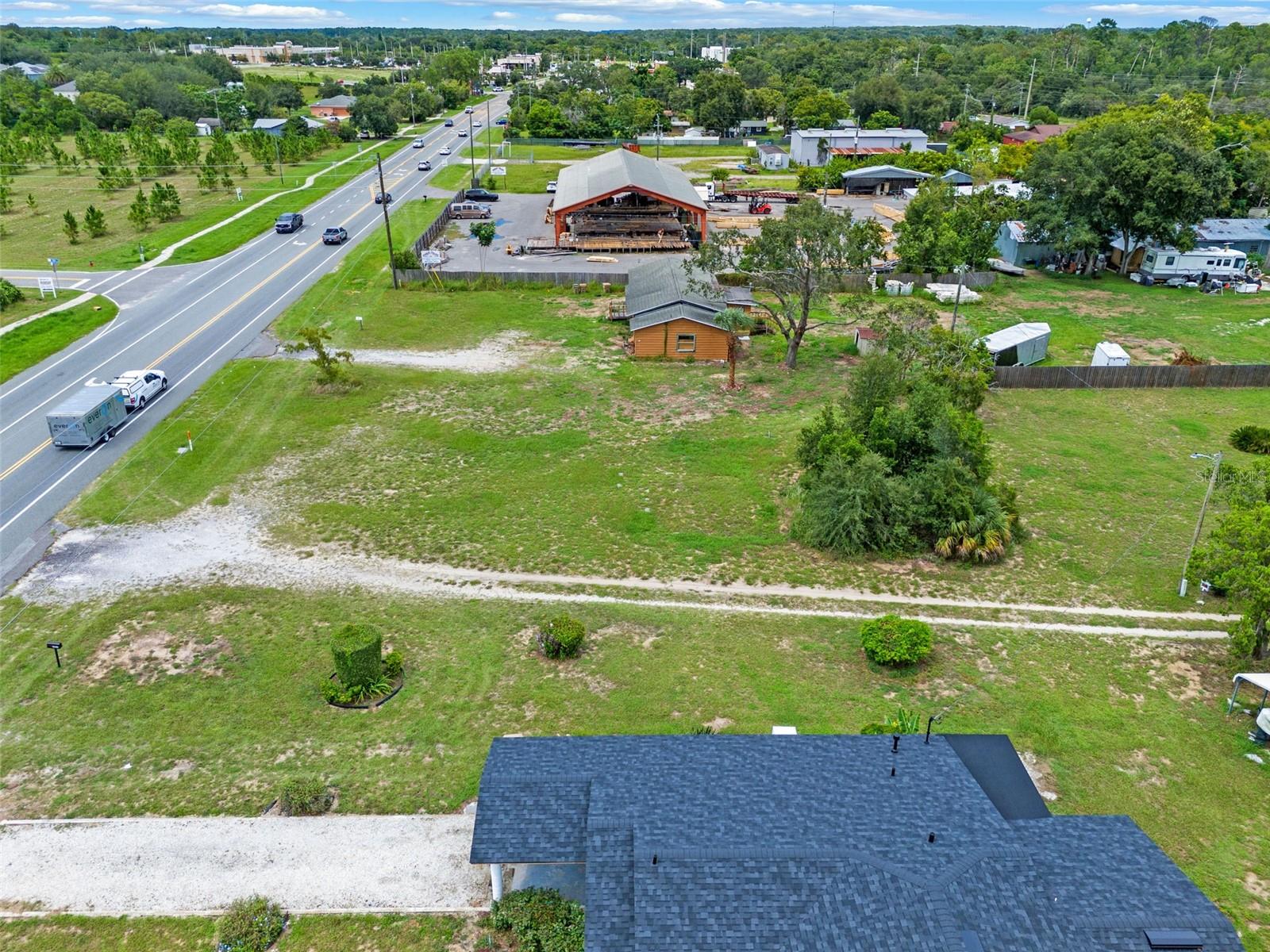 Image 11 of 31 For 29644 Fl-19  