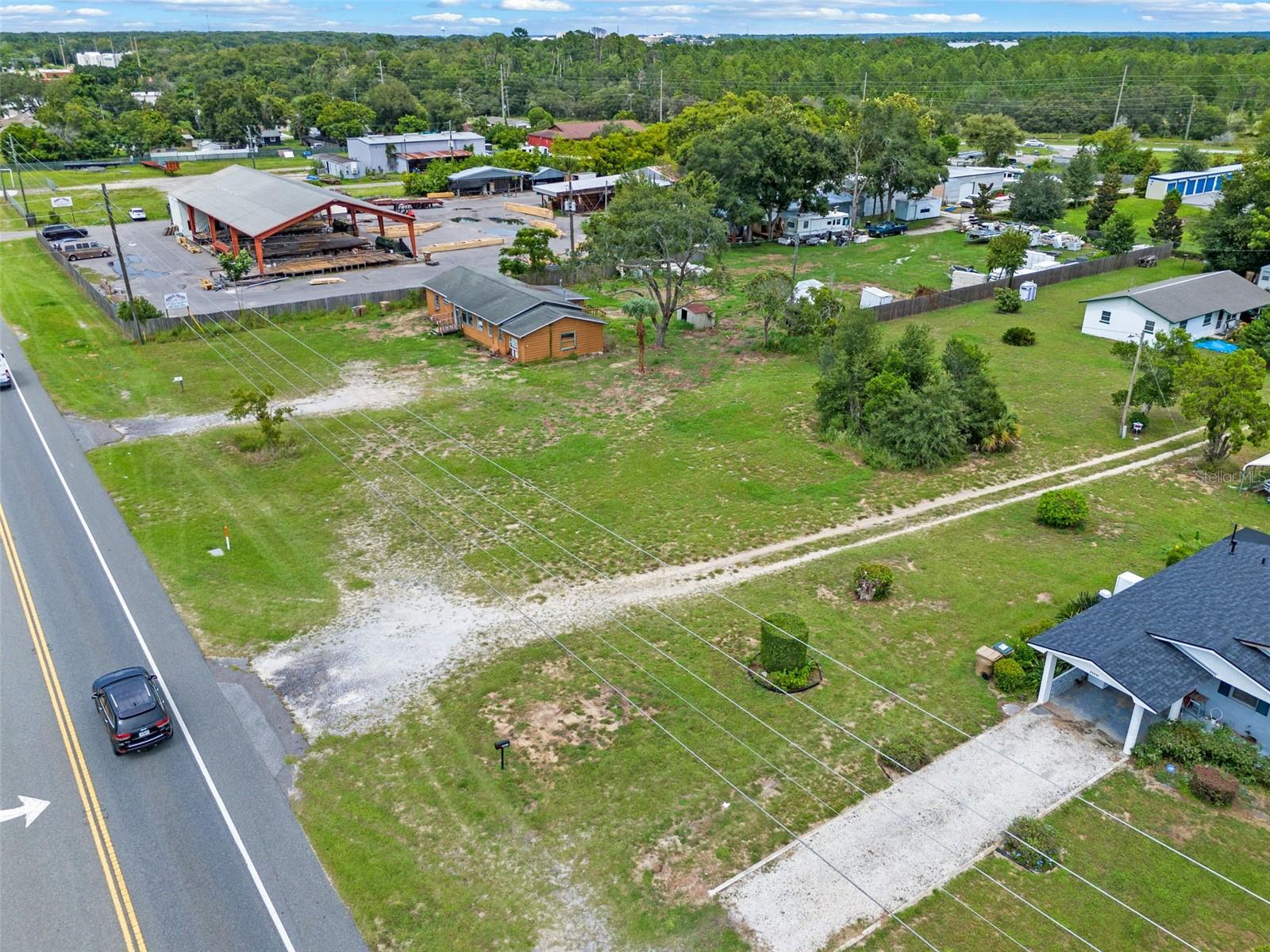 Image 12 of 31 For 29644 Fl-19  