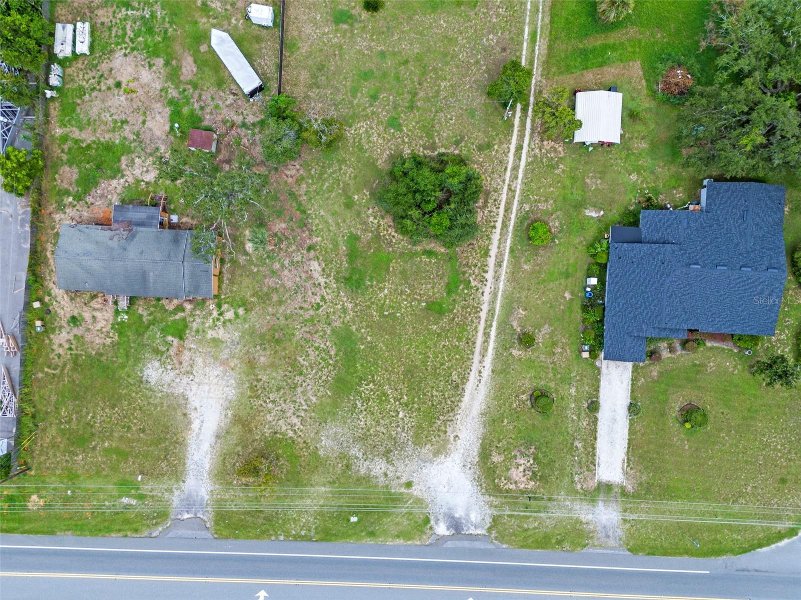 Image 13 of 31 For 29644 Fl-19  