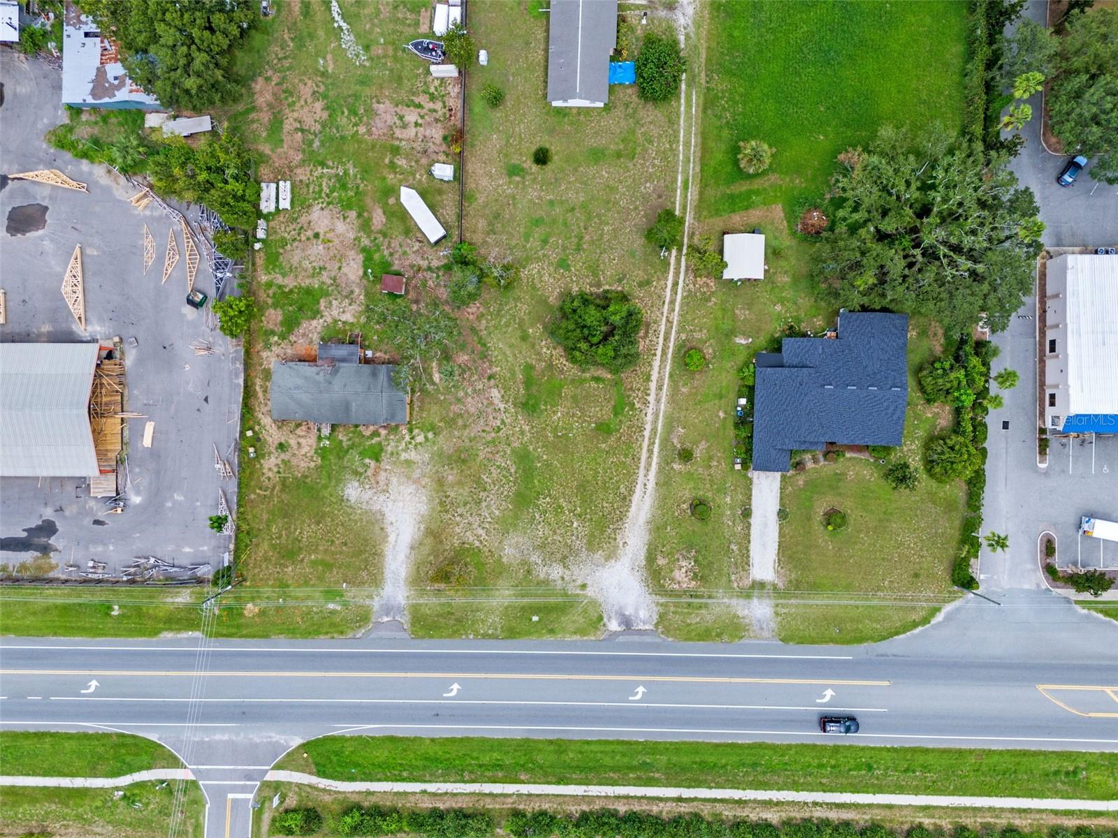Image 14 of 31 For 29644 Fl-19  