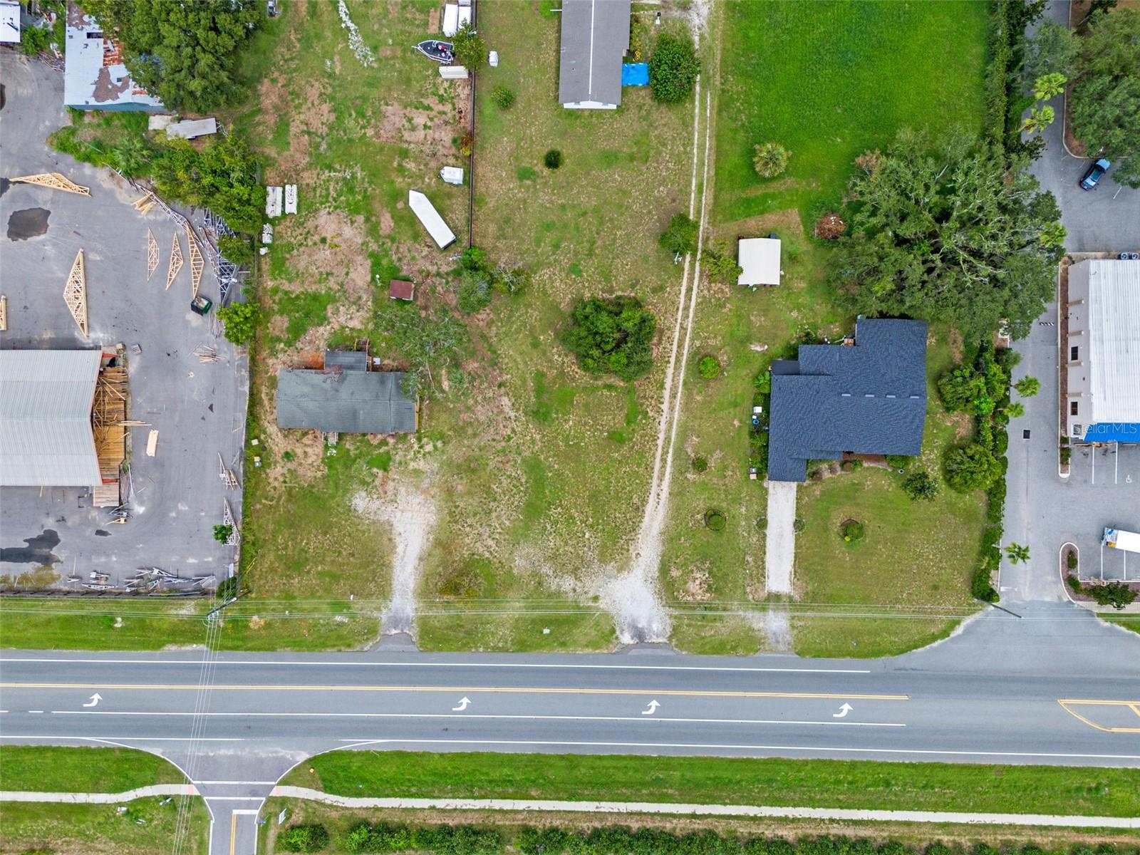 Image 15 of 31 For 29644 Fl-19  