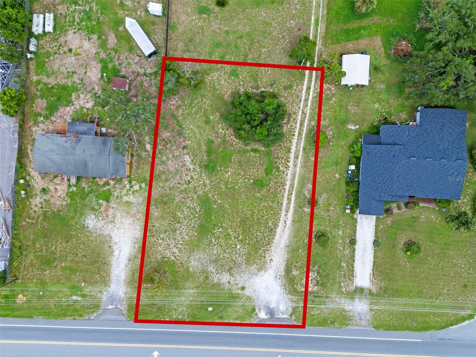 Image 4 of 31 For 29644 Fl-19  
