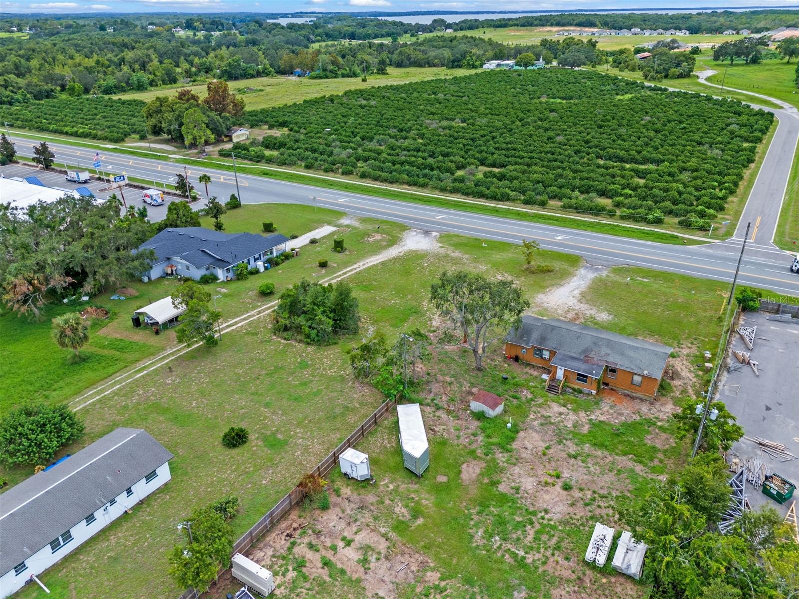 Image 5 of 31 For 29644 Fl-19  