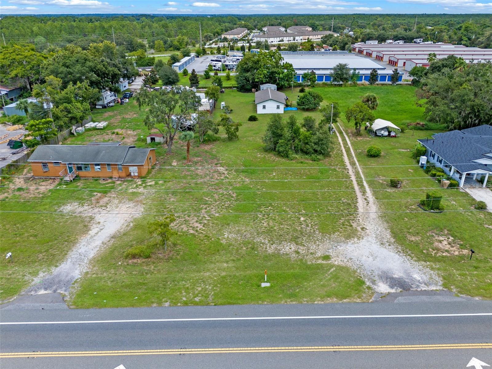 Image 7 of 31 For 29644 Fl-19  