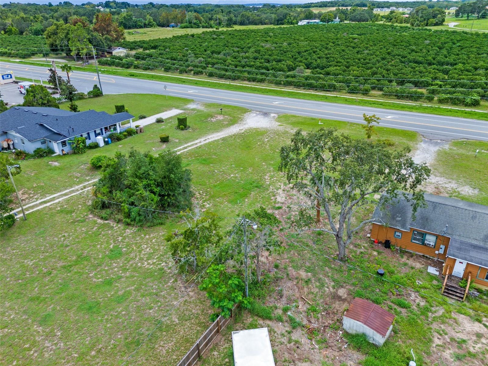 Image 8 of 31 For 29644 Fl-19  