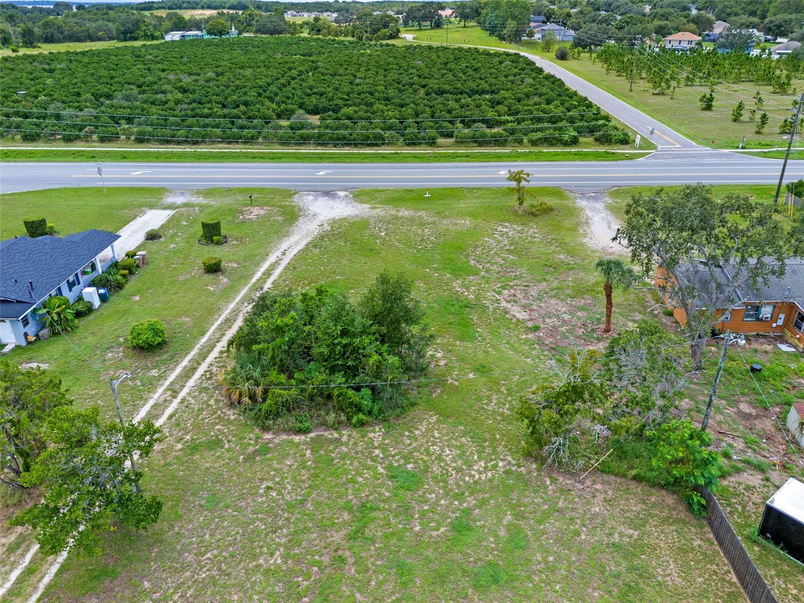 Image 9 of 31 For 29644 Fl-19  