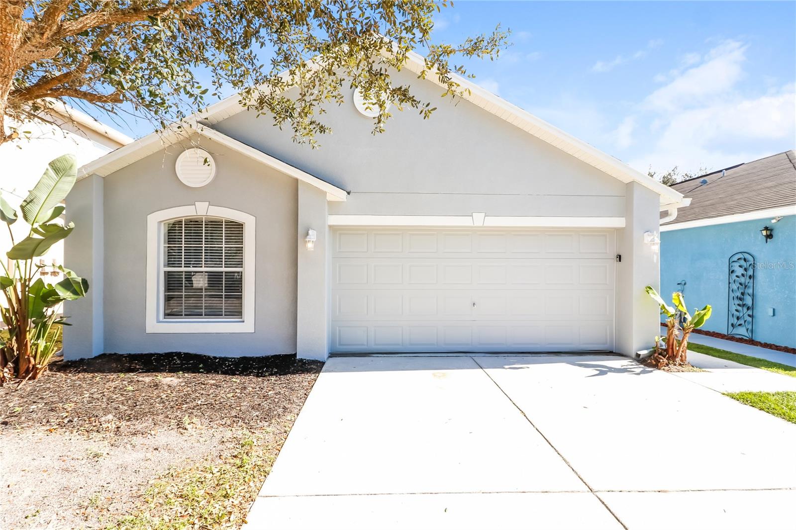 Details for 3552 Fyfield Court, LAND O LAKES, FL 34638