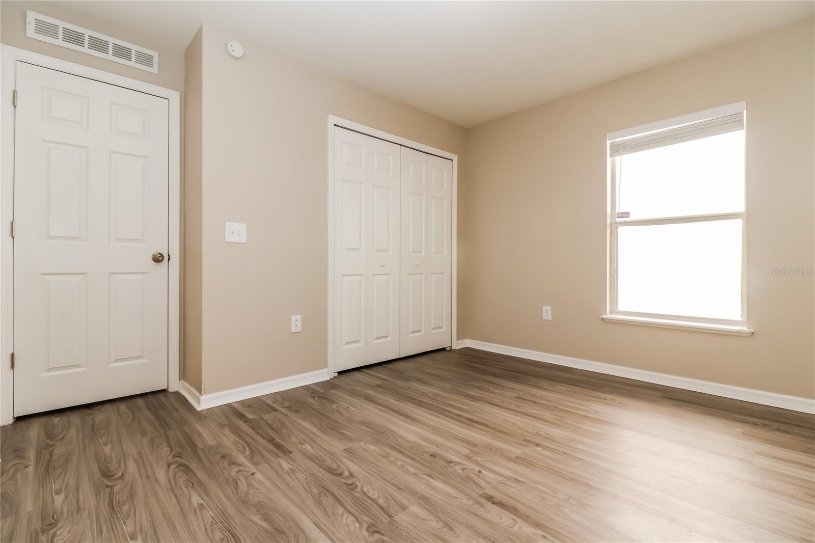 Image 12 of 16 For 3552 Fyfield Court
