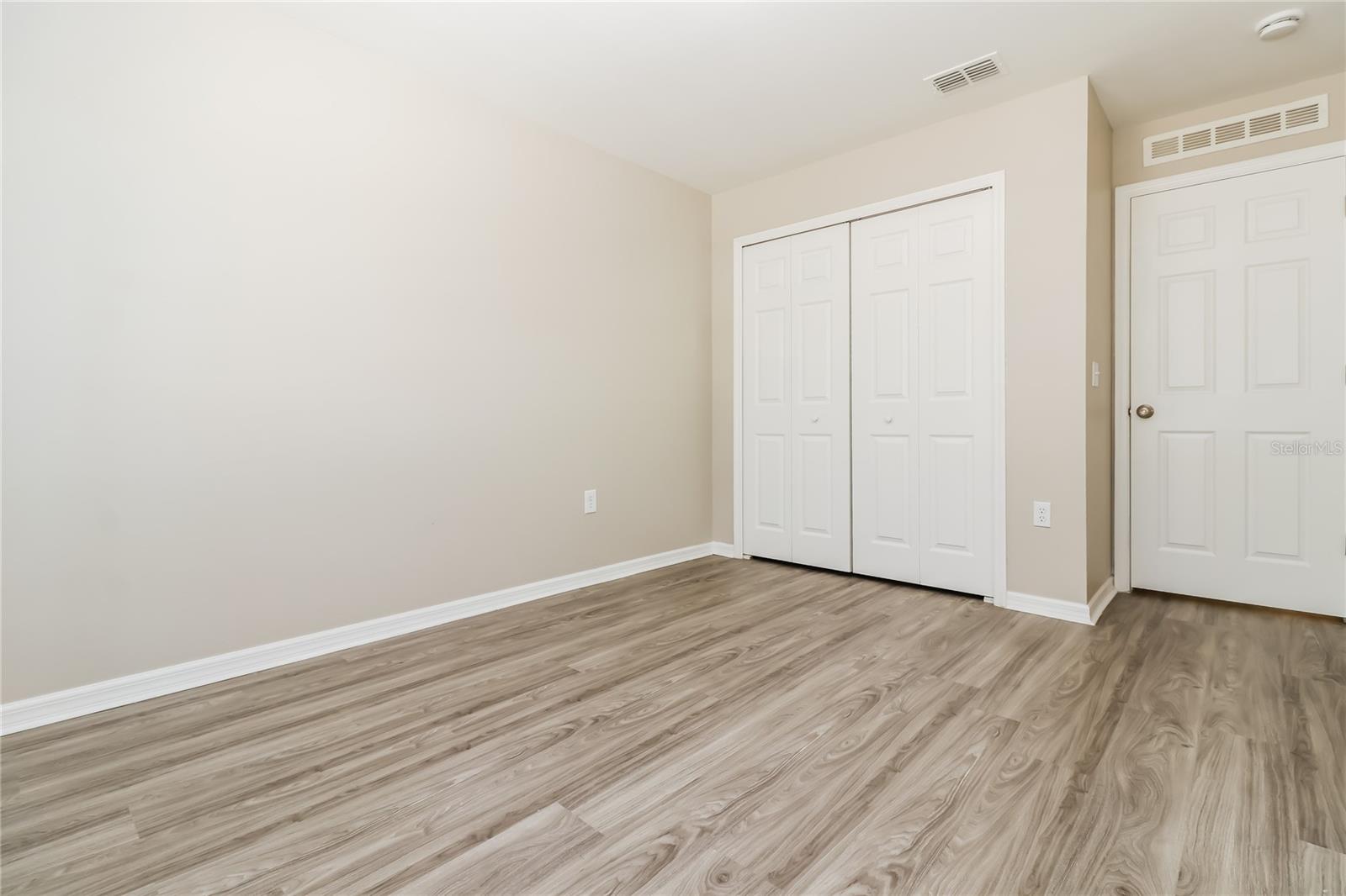 Image 13 of 16 For 3552 Fyfield Court