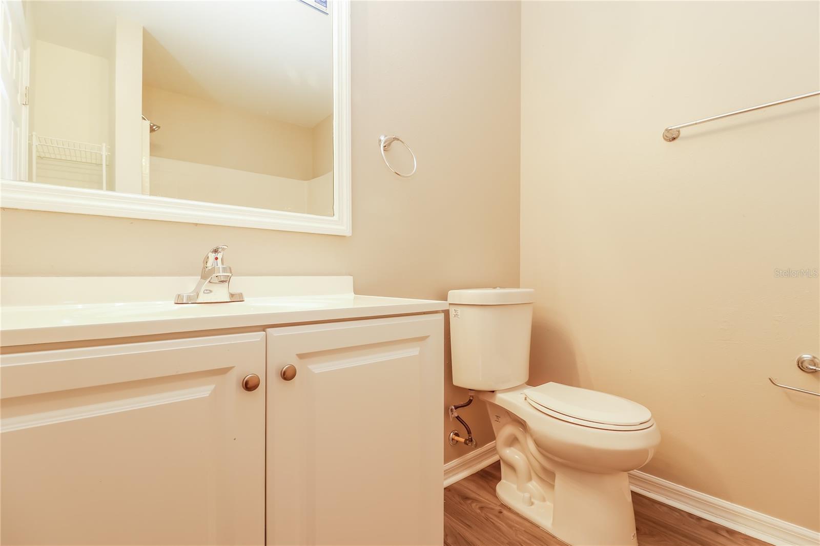 Image 14 of 16 For 3552 Fyfield Court
