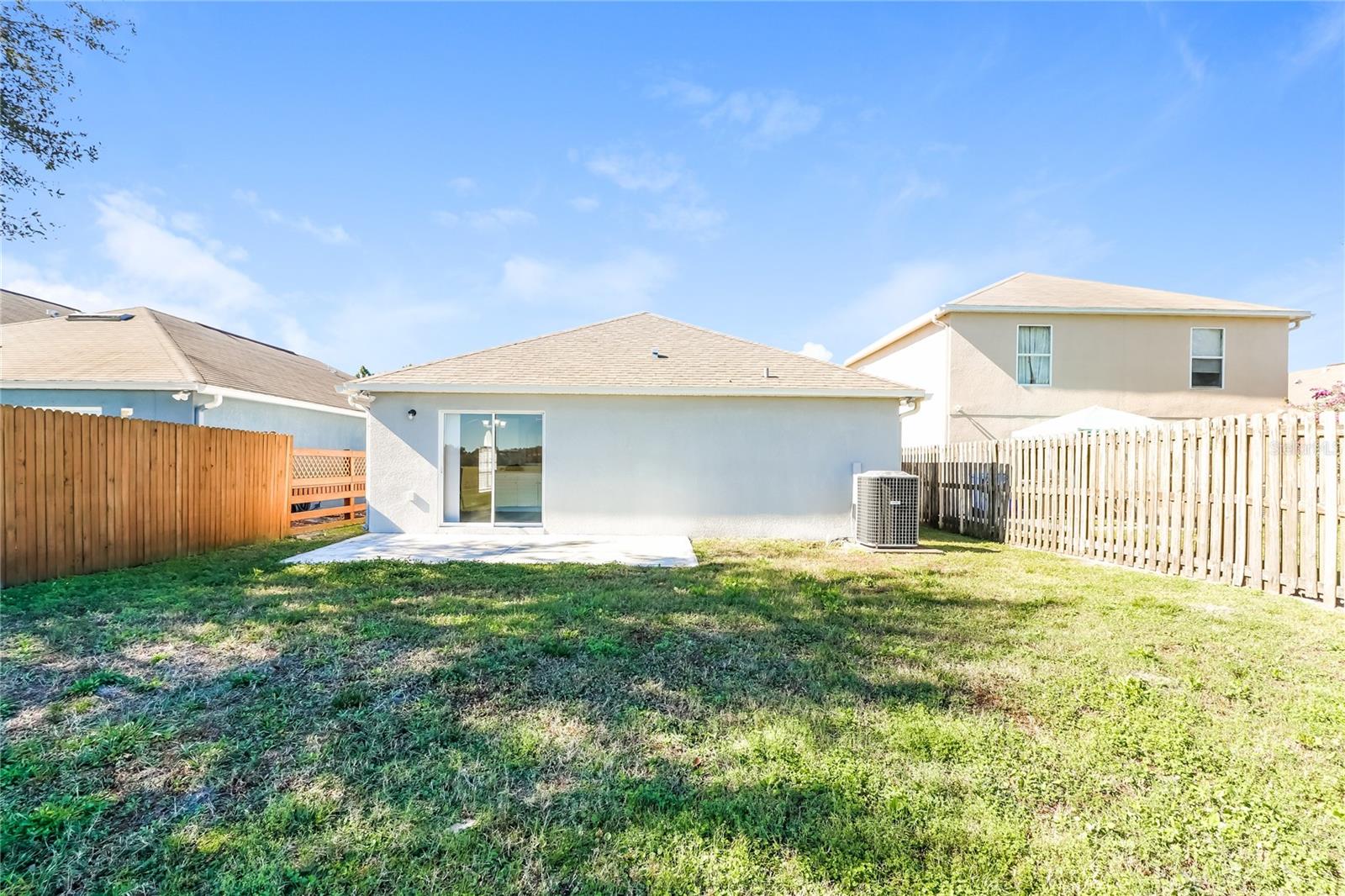 Image 15 of 16 For 3552 Fyfield Court
