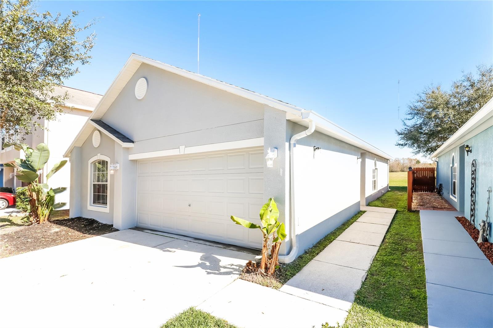 Image 2 of 16 For 3552 Fyfield Court