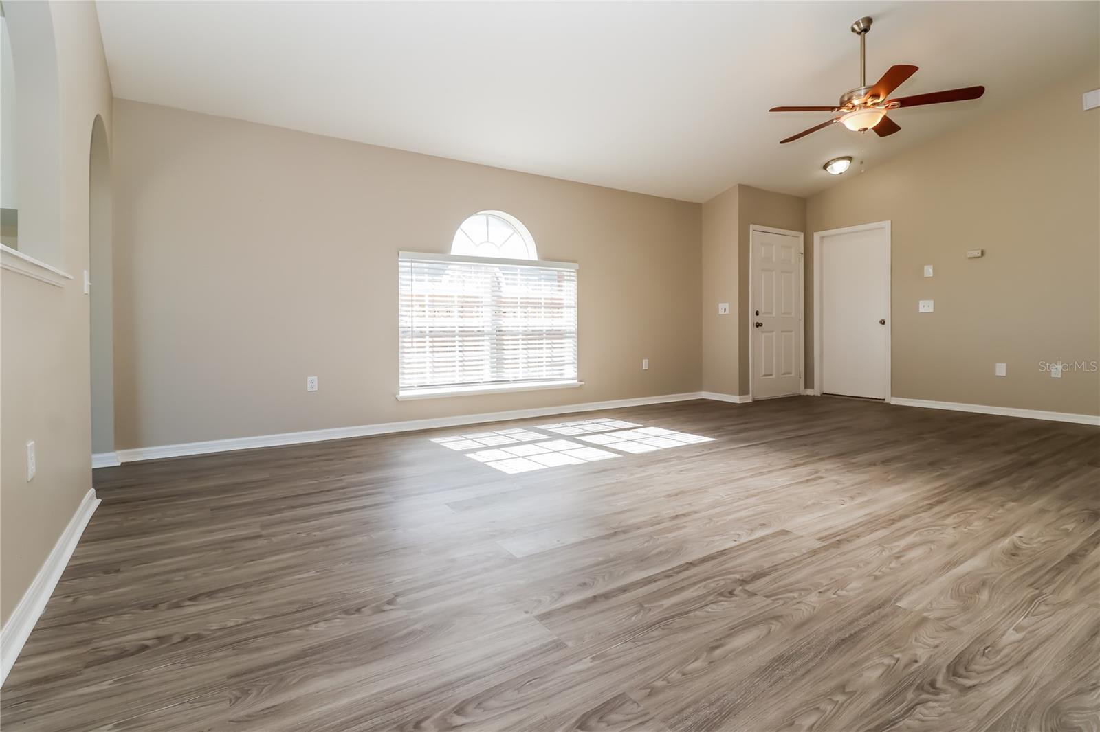 Image 6 of 16 For 3552 Fyfield Court