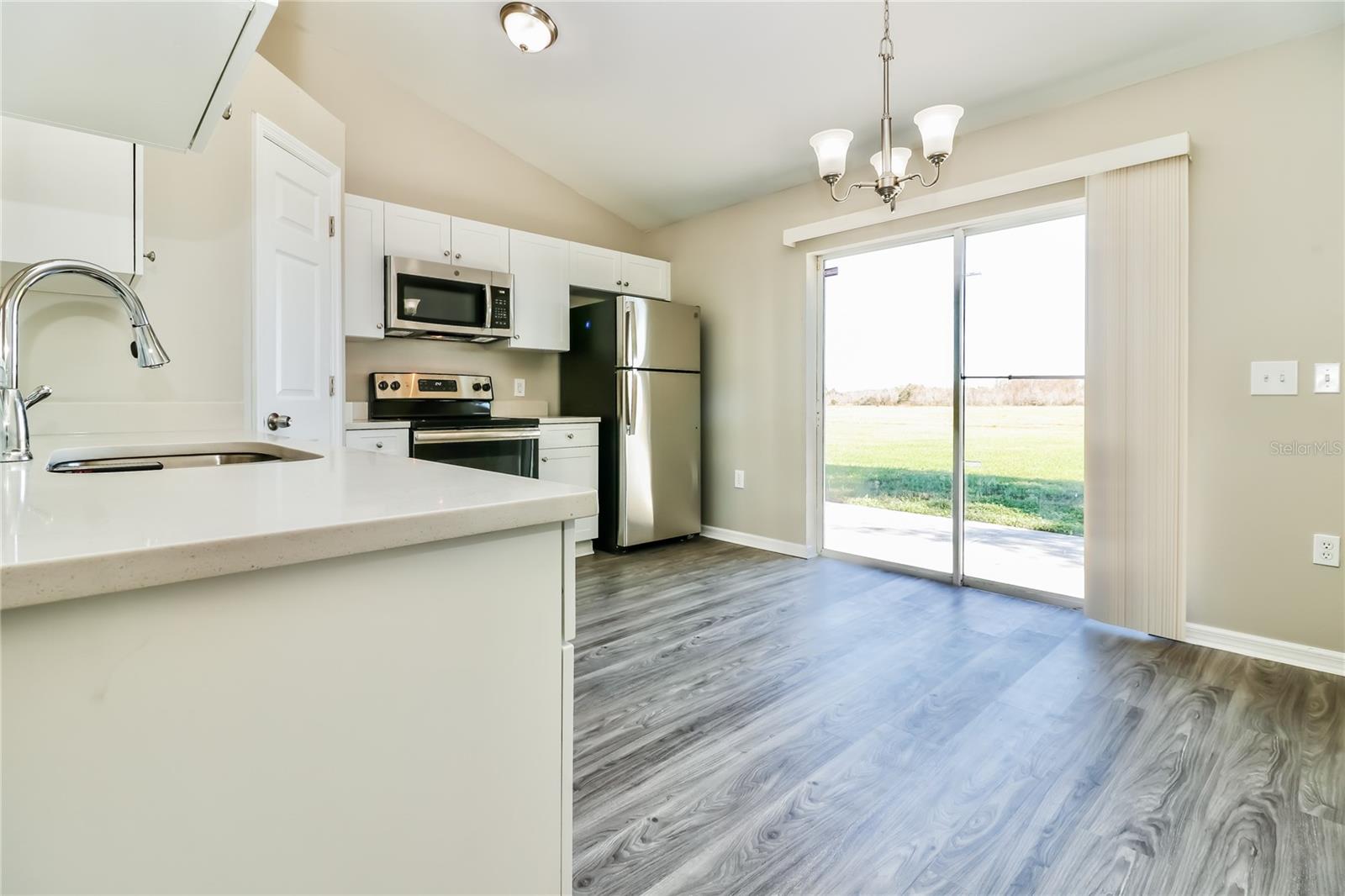 Image 7 of 16 For 3552 Fyfield Court