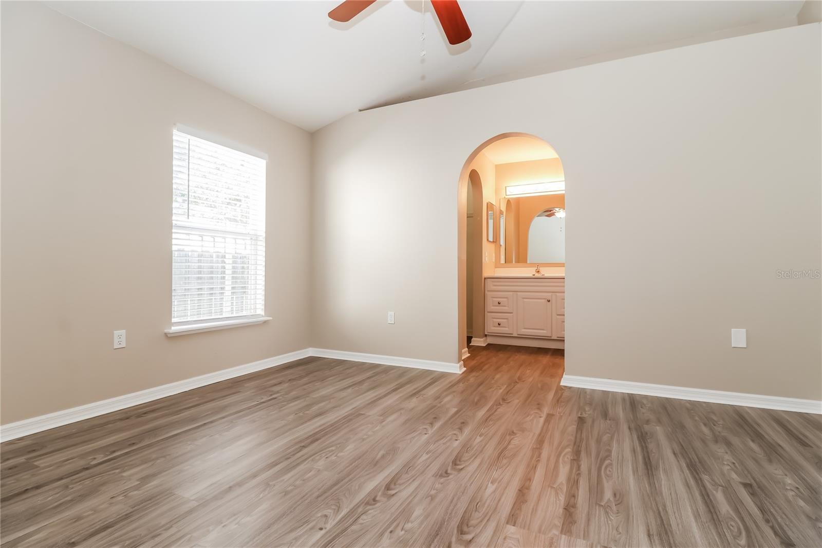 Image 9 of 16 For 3552 Fyfield Court
