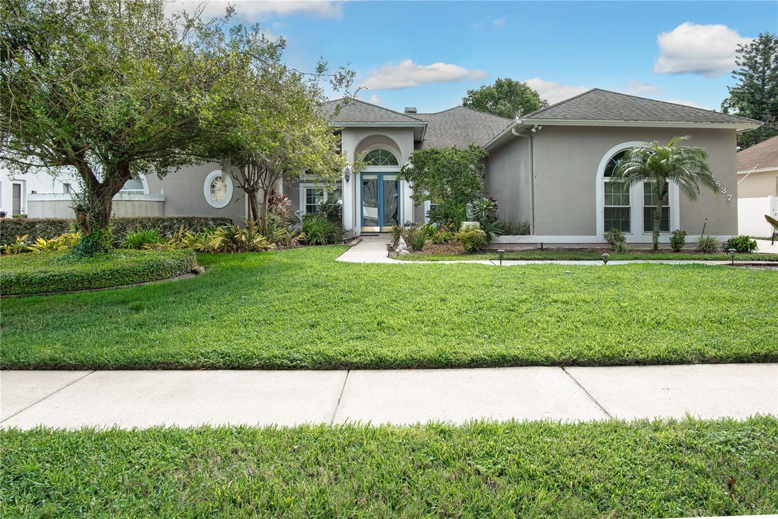 Details for 1637 Rose Garden Lane, ORLANDO, FL 32825