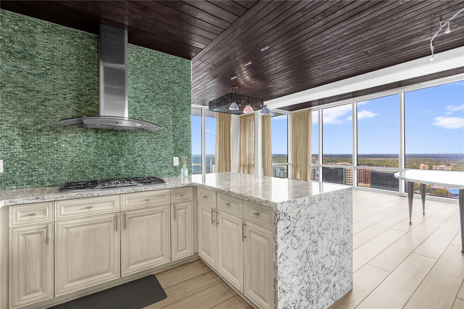Image 11 of 45 For 150 Robinson Street 2701