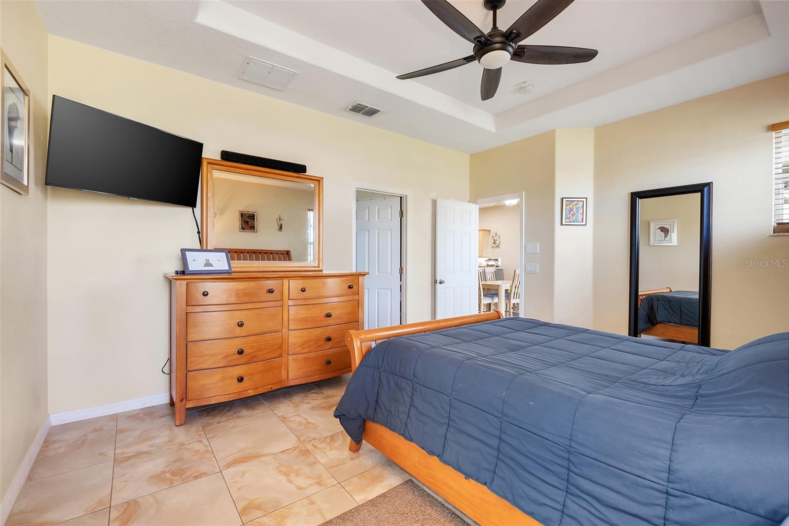 Image 11 of 31 For 10232 Andover Point Circle