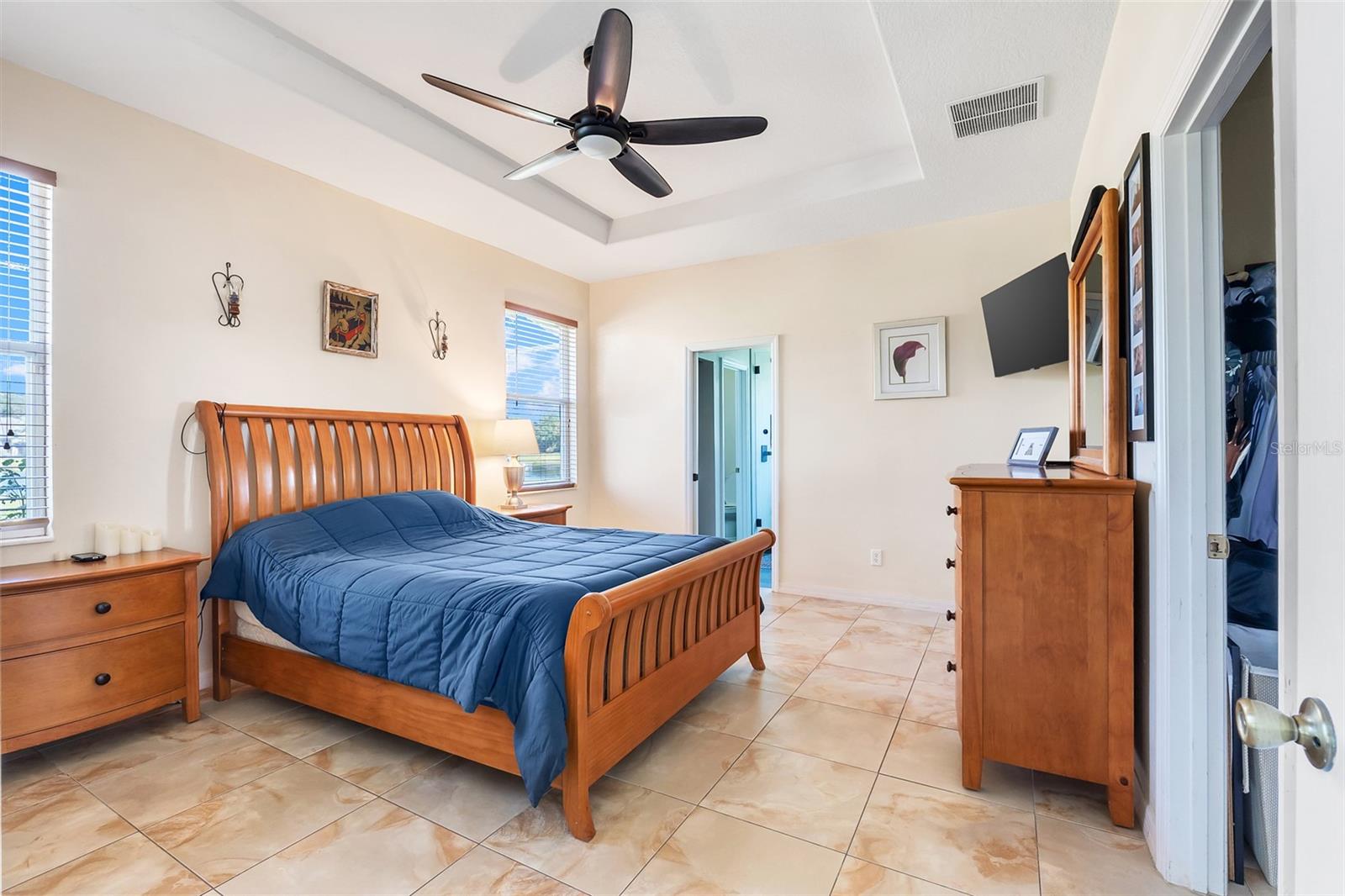 Image 12 of 31 For 10232 Andover Point Circle