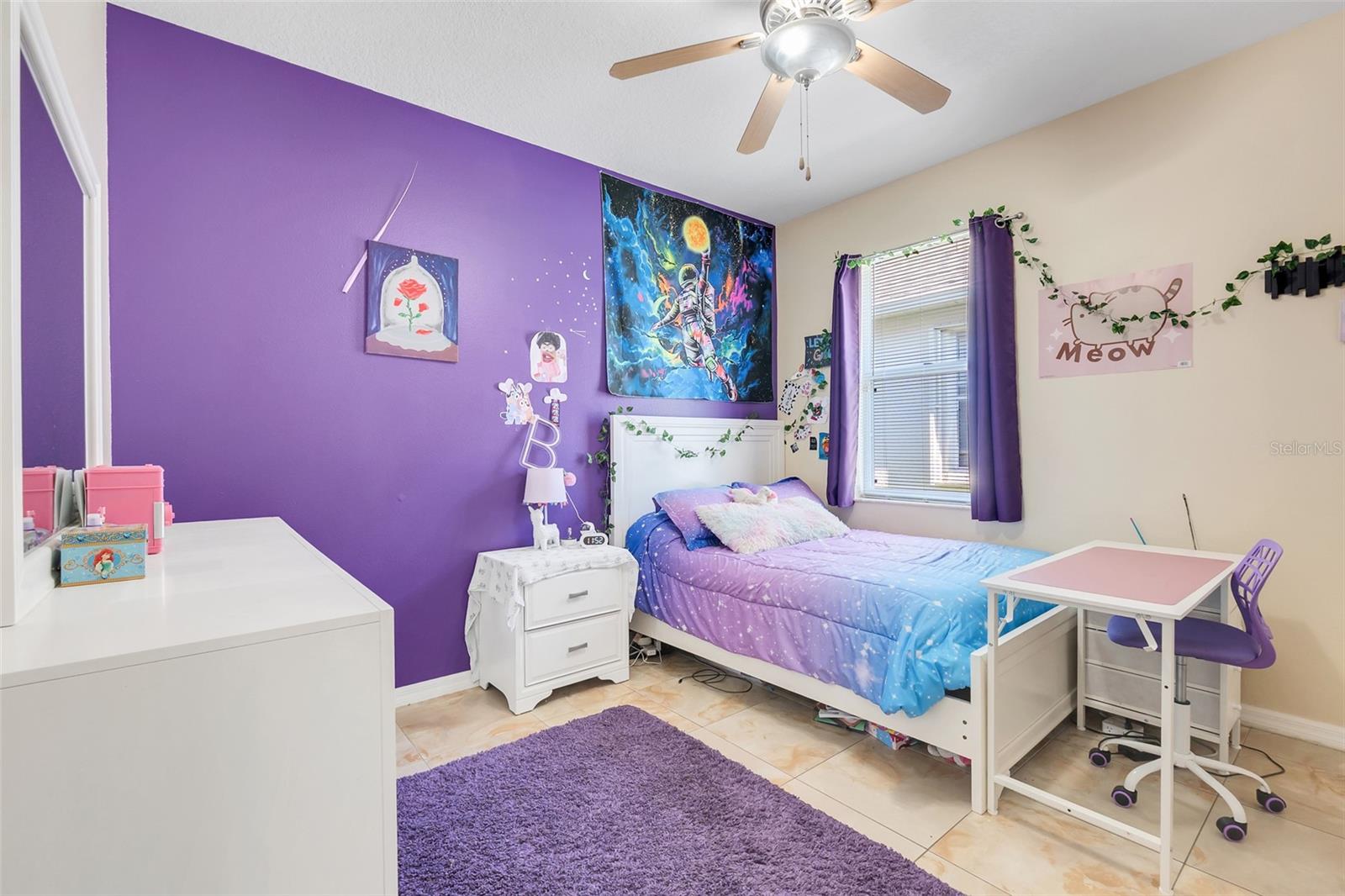 Image 17 of 31 For 10232 Andover Point Circle