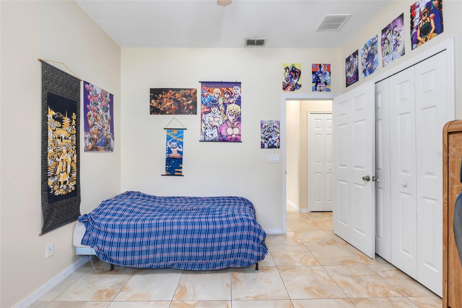 Image 18 of 31 For 10232 Andover Point Circle