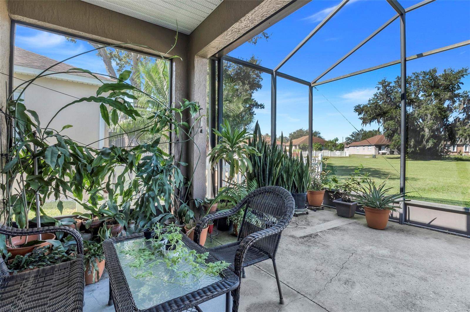 Image 22 of 31 For 10232 Andover Point Circle