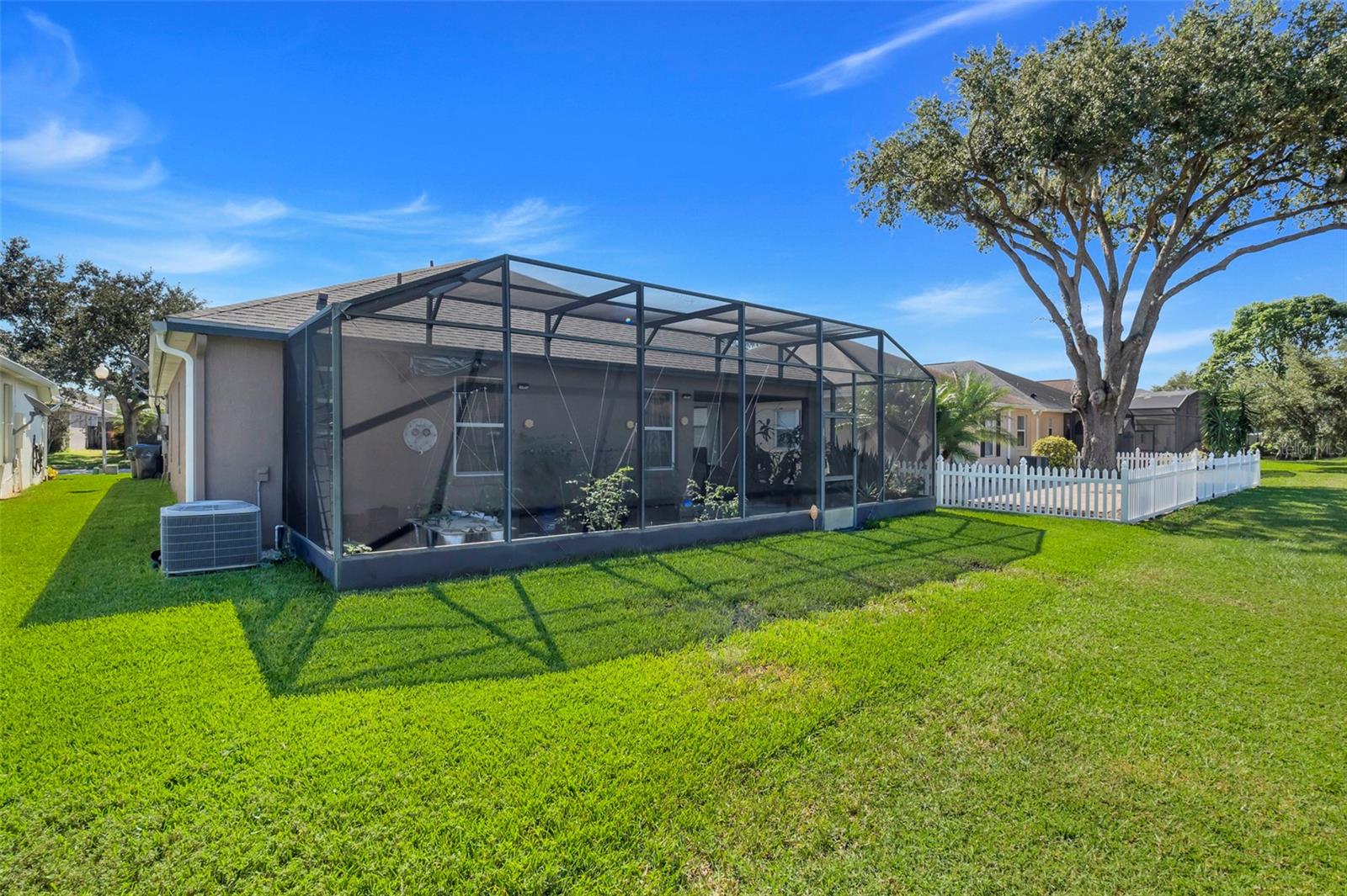 Image 24 of 31 For 10232 Andover Point Circle