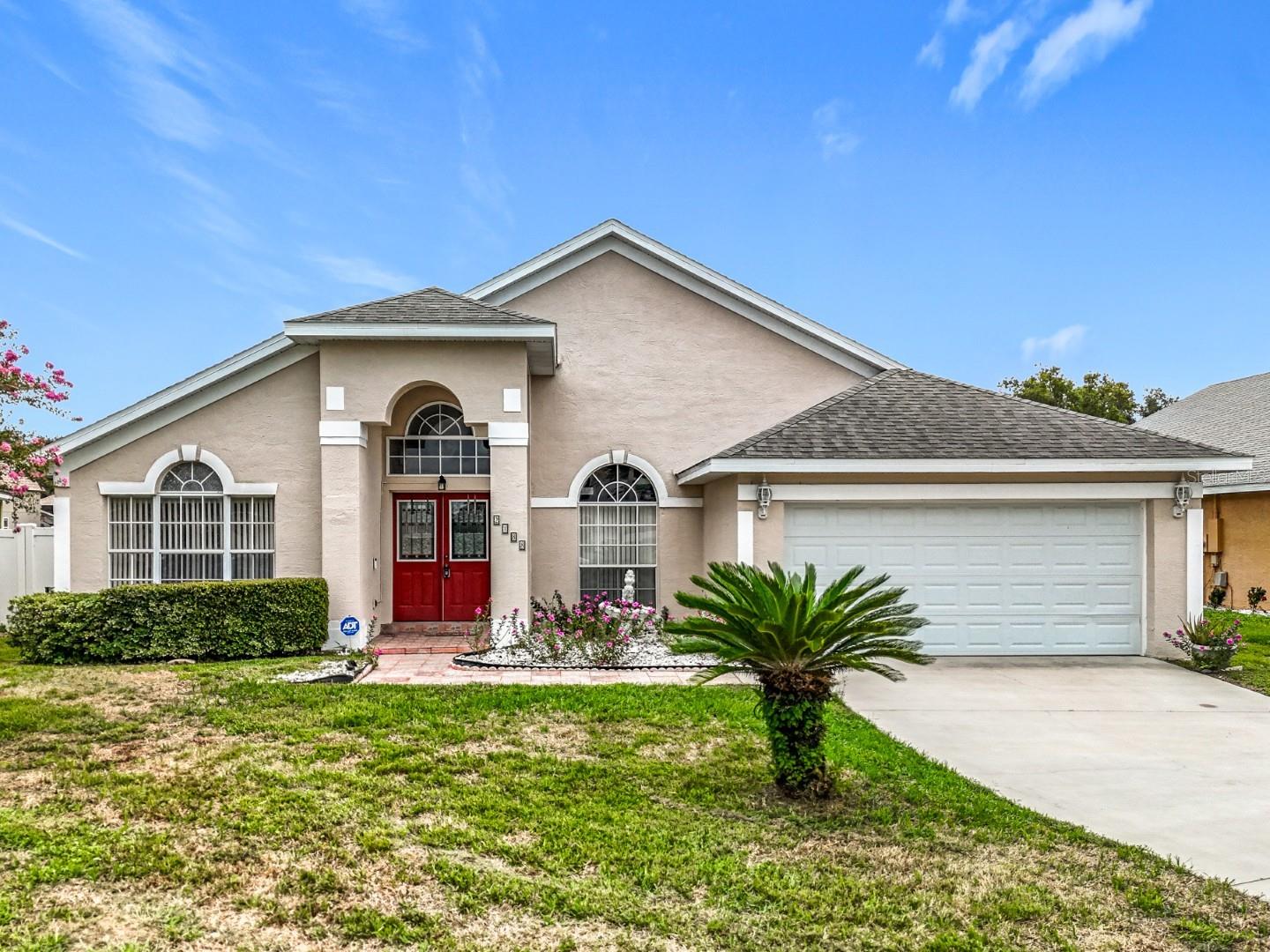Details for 2188 Eh Pounds Drive, OCOEE, FL 34761