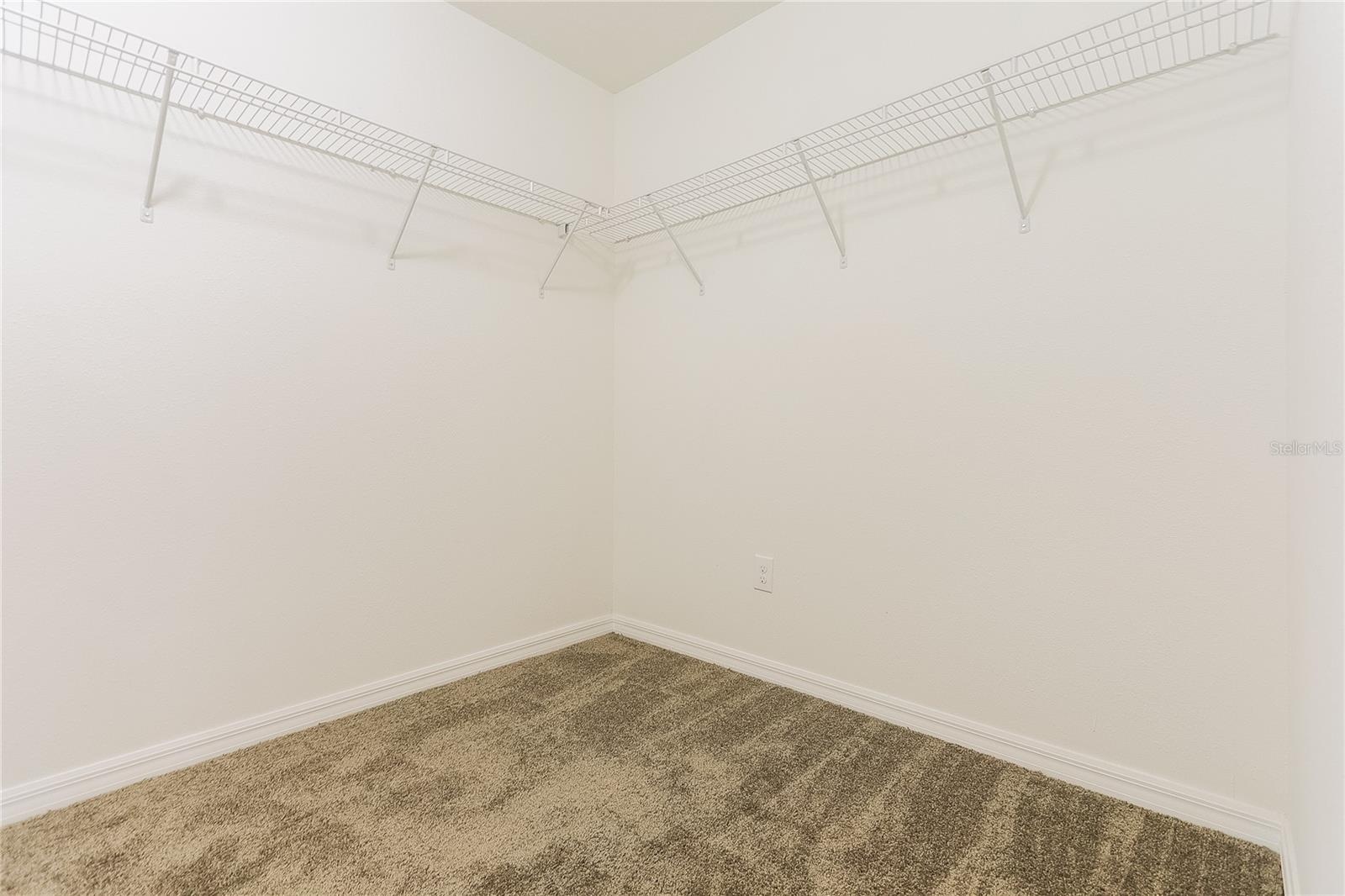 Image 11 of 15 For 10121 Crested Fringe Drive