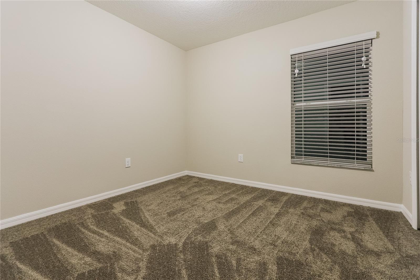 Image 12 of 15 For 10121 Crested Fringe Drive