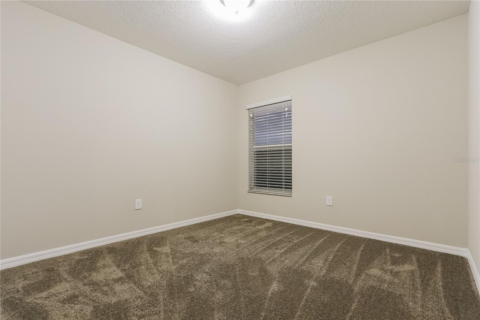 Image 13 of 15 For 10121 Crested Fringe Drive